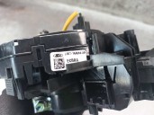 Recambio de mando luces para ford ka+ ti-vct cat (3 cil.) referencia OEM IAM 
