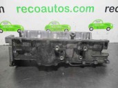 Recambio de carter para ford focus berlina (cak) 1.8 tdci cat referencia OEM IAM YS6Q6U003AA 