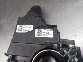 Recambio de mando luces para ford ka+ ti-vct cat (3 cil.) referencia OEM IAM 