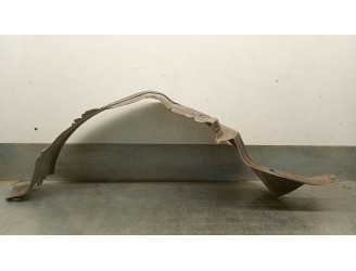 Recambio de paso rueda delantero derecho para mercedes-benz clase e (w124) berlina 3.0 diesel cat referencia OEM IAM 1248840835 