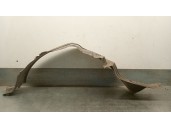 Recambio de paso rueda delantero derecho para mercedes-benz clase e (w124) berlina 3.0 diesel cat referencia OEM IAM 1248840835 