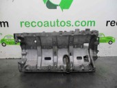 Recambio de carter para ford focus berlina (cak) 1.8 tdci cat referencia OEM IAM YS6Q6U003AA 