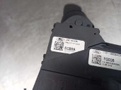 Recambio de mando luces para ford ka+ ti-vct cat (3 cil.) referencia OEM IAM   