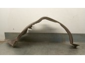 Recambio de paso rueda delantero derecho para mercedes-benz clase e (w124) berlina 3.0 diesel cat referencia OEM IAM 1248840835 