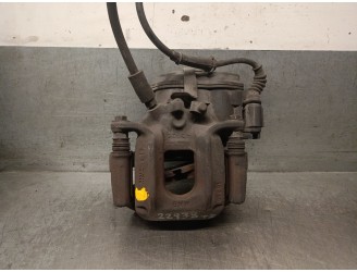 Recambio de pinza freno trasera izquierda para bmw x3 (f25) xdrive 20 d referencia OEM IAM 34216791017 34216791017 