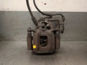 Recambio de pinza freno trasera izquierda para bmw x3 (f25) xdrive 20 d referencia OEM IAM 34216791017 34216791017 