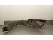 Recambio de paso rueda delantero derecho para mercedes-benz clase e (w124) berlina 3.0 diesel cat referencia OEM IAM 1248840835 