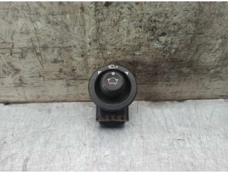 Recambio de mando retrovisor para ford ka+ ti-vct cat (3 cil.) referencia OEM IAM 1782894  