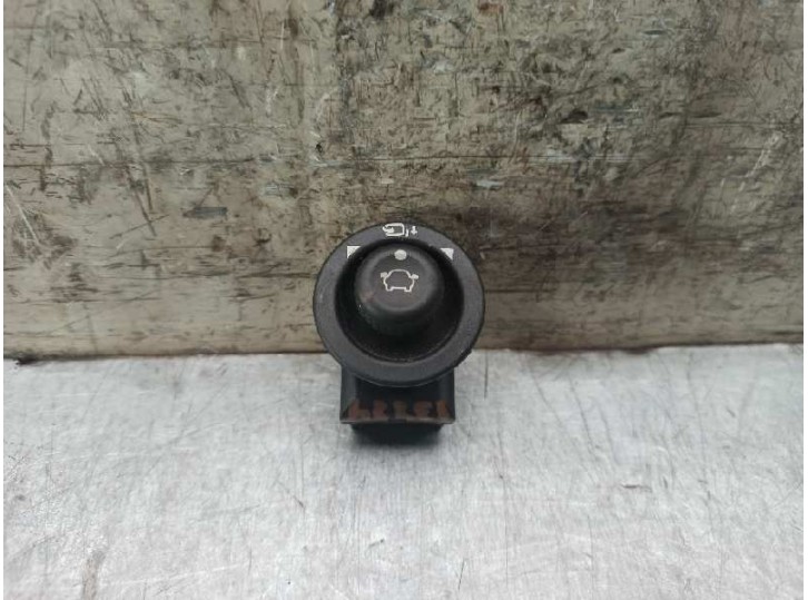 Recambio de mando retrovisor para ford ka+ ti-vct cat (3 cil.) referencia OEM IAM 1782894  