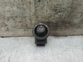 Recambio de mando retrovisor para ford ka+ ti-vct cat (3 cil.) referencia OEM IAM 1782894  