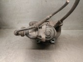 Recambio de pinza freno trasera izquierda para bmw x3 (f25) xdrive 20 d referencia OEM IAM 34216791017 34216791017 