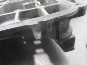 Replacement oil pan for Ford Focus sedan (CAK) 1.8 TDCi CAT OEM IAM reference YS6Q6U003AA 