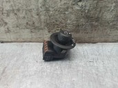 Recambio de mando retrovisor para ford ka+ ti-vct cat (3 cil.) referencia OEM IAM 1782894  