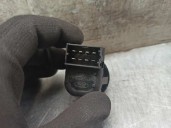 Recambio de mando retrovisor para ford ka+ ti-vct cat (3 cil.) referencia OEM IAM 1782894  