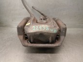 Recambio de pinza freno trasera izquierda para bmw x3 (f25) xdrive 20 d referencia OEM IAM 34216791017 34216791017 