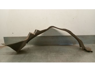 Recambio de paso rueda delantero izquierdo para mercedes-benz clase e (w124) berlina 3.0 diesel cat referencia OEM IAM 124884073