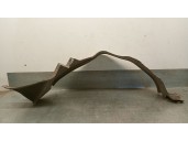 Recambio de paso rueda delantero izquierdo para mercedes-benz clase e (w124) berlina 3.0 diesel cat referencia OEM IAM 124884073