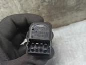 Recambio de mando retrovisor para ford ka+ ti-vct cat (3 cil.) referencia OEM IAM 1782894  