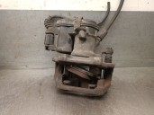 Recambio de pinza freno trasera izquierda para bmw x3 (f25) xdrive 20 d referencia OEM IAM 34216791017 34216791017 