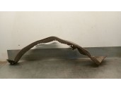 Recambio de paso rueda delantero izquierdo para mercedes-benz clase e (w124) berlina 3.0 diesel cat referencia OEM IAM 124884073