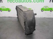 Recambio de intercooler para fiat brava (182) 1.9 turbodiesel referencia OEM IAM 46440215  