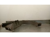 Recambio de paso rueda delantero izquierdo para mercedes-benz clase e (w124) berlina 3.0 diesel cat referencia OEM IAM 124884073