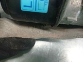Recambio de motor limpia delantero para mazda 2 lim. (de) 1.3 active (3-ptas.) referencia OEM IAM DF716737X DF7167360 