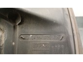 Recambio de paso rueda delantero izquierdo para mercedes-benz clase e (w124) berlina 3.0 diesel cat referencia OEM IAM 124884073