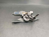 Replacement rear wiper motor for Mazda 2 lim. (DE) 1.3 Active (3-door) OEM IAM reference D65167450 
