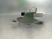 Replacement rear wiper motor for Mazda 2 lim. (DE) 1.3 Active (3-door) OEM IAM reference D65167450 