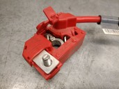 Recambio de cableado para bmw x5 (e70) 3.0 turbodiesel cat referencia OEM IAM 61136982227 