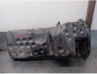 Recambio de carter para jeep gr.cherokee (wj/wg) 2.7 crd cat referencia OEM IAM R6650140102  