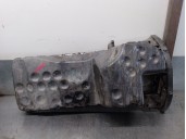 Recambio de carter para jeep gr.cherokee (wj/wg) 2.7 crd cat referencia OEM IAM R6650140102  