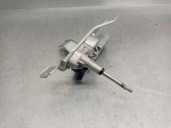 Recambio de motor limpia trasero para mazda 2 lim. (de) 1.3 active (3-ptas.) referencia OEM IAM D65167450 