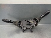 Recambio de mando luces para chevrolet nubira berlina 1.6 cat referencia OEM IAM 9638732  