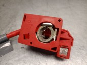 Recambio de cableado para bmw x5 (e70) 3.0 turbodiesel cat referencia OEM IAM 61136982227 