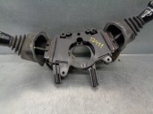 Recambio de mando luces para chevrolet nubira berlina 1.6 cat referencia OEM IAM 9638732  