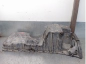 Recambio de carter para jeep gr.cherokee (wj/wg) 2.7 crd cat referencia OEM IAM R6650140102  