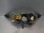 Recambio de mando luces para chevrolet nubira berlina 1.6 cat referencia OEM IAM 9638732 