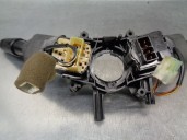 Recambio de mando luces para chevrolet nubira berlina 1.6 cat referencia OEM IAM 9638732 