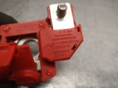 Recambio de cableado para bmw x5 (e70) 3.0 turbodiesel cat referencia OEM IAM 61136982227 