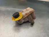 Recambio de deposito expansion para land rover discovery (lt) 2.5 turbodiesel referencia OEM IAM PCF101420  