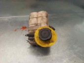 Recambio de deposito expansion para land rover discovery (lt) 2.5 turbodiesel referencia OEM IAM PCF101420 