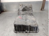 Recambio de carter para jeep gr.cherokee (wj/wg) 2.7 crd cat referencia OEM IAM R6650140102  