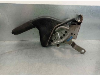 Recambio de palanca freno de mano para mazda 2 lim. (de) 1.3 active (3-ptas.) referencia OEM IAM DF7144010D 
