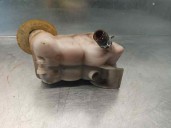 Recambio de deposito expansion para land rover discovery (lt) 2.5 turbodiesel referencia OEM IAM PCF101420  