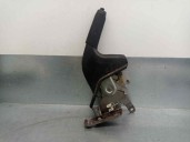Replacement handbrake lever for Mazda 2 Sedan (DE) 1.3 Active (3-door) OEM IAM reference DF7144010D 