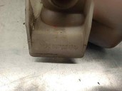 Recambio de deposito expansion para land rover discovery (lt) 2.5 turbodiesel referencia OEM IAM PCF101420 