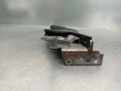 Recambio de palanca freno de mano para mazda 2 lim. (de) 1.3 active (3-ptas.) referencia OEM IAM DF7144010D 