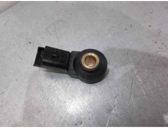 Recambio de sensor impacto para citroën c3 1.4 referencia OEM IAM 9645311480 0261231168 BOSCH